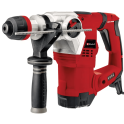 Einhell TE-RH 32 4F Kit čekić bušilica