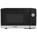 BOSCH SAMOSTALNA MIKROTALASNA RERNA FFL023MS2