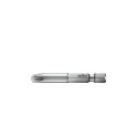 7049XENO SL/PH2 x 50mm ulozak Prof.