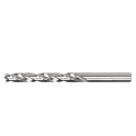 Izvlakac sarafa bez glave spiral 2.8 51mm