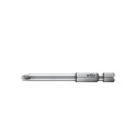 7049XENO SL/PH2 x 70mm ulozak Prof. 70 mm