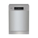 GORENJE GS642E90X Sudomašina