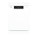 GORENJE GS642E90W Sudomašina