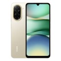 Xiaomi Redmi A5 3GB/64GB zlatna