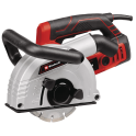 Einhell TE-MA 1700 Glodalica za kanale u zidu-šlicerica