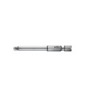 7049XENO SL/PZ1 x 70mm ulozak Prof. 70 mm