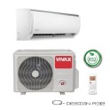 VIVAX COOL ACP-12CH35AEQI R32 Inverter klima