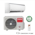 VIVAX COOL ACP-12CH35AEQI R32 Inverter klima