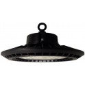 LED Highbay lampa 240W 160lm/WL120 4000K