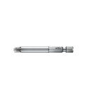 7049XENO SL/PZ2 x 70mm ulozak Prof. 70 mm