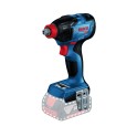 Bosch GDX 18V-210 C Akumulatorski rotacioni udarni odvrtač, solo