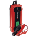 Einhell CE-BC 6 M Punjač akumulatora sa mikroprocesorom