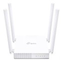 TP-LINK ARCHER C24 AC750 WIFI WIRELESS Router