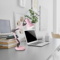 STONA LAMPA SAMSON E27 RABALUX 4179