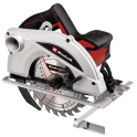 Einhell TC-CS 1410 Ručna kružna testera