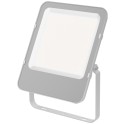 LED reflektor SMD industrial 200W 4000K NW 32000lm 160lm/W