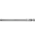 7041ZL PH2 x 127mm ulozak Prof.