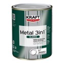 METAL 3IN1 CLASSIC 304 BLUE 0,75L