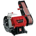 Einhell TC-US 350 Stacionarna trakasta brusilica