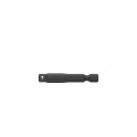 7241 1/4 x 100mm Heavy-duty connector sa ball