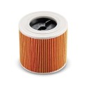 KARCHER WD 2 / WD 3 FILTER KETRIDŽ ZA USISIVAČ KFI 3310
