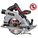 Einhell TE-CS 18/190 Li BL - Solo Akumulatorska ručna kružna testera