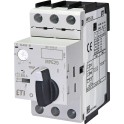 Motorni zastitni prekidac MPE25-20 (16-20A)