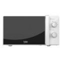 BEKO MOC20100WFB MIKROTALASNA Rerna