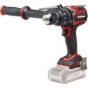Einhell TP-CD 18/120 Li-i BL - Solo, akumulatorska udarna bušilica
