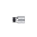 7204Z 5/16 1/2 x 38mm Heavy-duty ulozak holder clamping sa