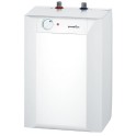 GORENJE BOJLER TEG 10UN