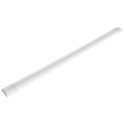 LED linearna armatura 1200mm 30W 6400K CW