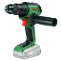 Bosch AdvancedDrill 18V-80 QuickSnap, Akumulatorska bušilica-odvrtač solo