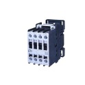 Kontaktor CEM 50.11 230V AC 50A(4648133)ETI
