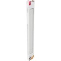 LED linearna armatura 600mm 16W 4000K NW