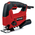 Einhell TC-JS 80/1 ubodna testera