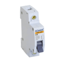 Automatski osigurac COM 10A 1PB