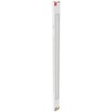 LED linearna armatura 1200mm 30W 4000K NW