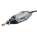 Dremel 3000-5 Električna čeona brusilica