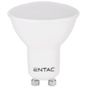 LED spot sijalica sirokougaona 4W GU10 CW 6400K