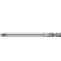 7049XENO SL/PH2 x 90mm ulozak Prof.