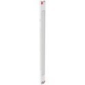 LED linearna armatura 1200mm 30W 3000K WW