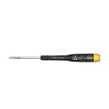 Precizni odvijac 272 ESD 2.0x40mm ravna mehanicarska