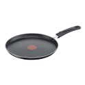 TEFAL SIMPLY CLEAN 25CM TIGANJ ZA PALACINKE