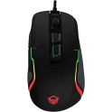 MEETION G3360 GEJMERSKI RGB Miš 12000dpi