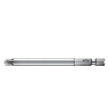 7049XENO SL/PZ2 x 90mm ulozak Prof.