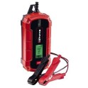 Einhell CE-BC 4 M Punjač baterija