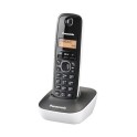 PANASONIC TELEFON KX-TG1611FXW CRNO-BELI