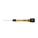 Precizni odvijac 273P ESD 2.5x60mm215x73x49mm
