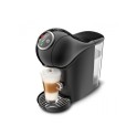 KRUPS KP3408 DOLCE GUSTO GENIO S PLUS